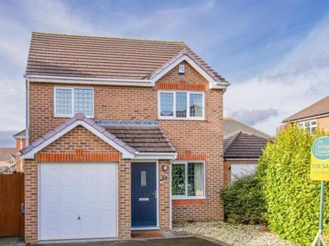 House for rent in North Yorkshire