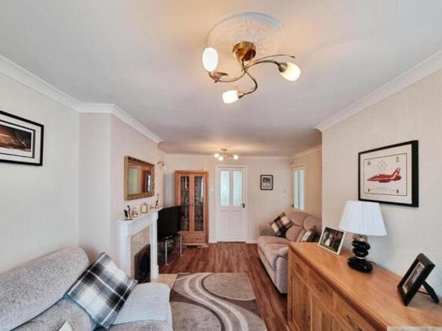 House for sale in Armthorpe, South Yorkshire