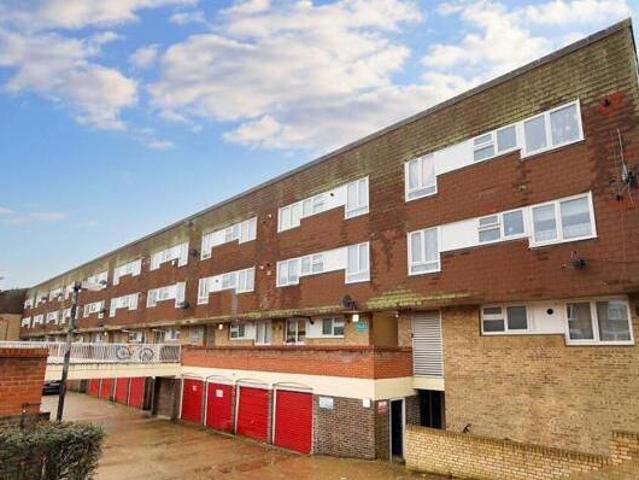 House for sale in Harlow