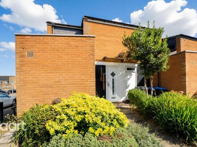 House for rent in Latton Bush, Harlow