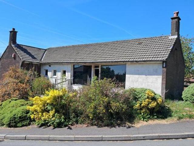 House for sale in North Yorkshire