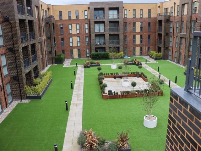 Apartment for rent in Farnborough, Hampshire