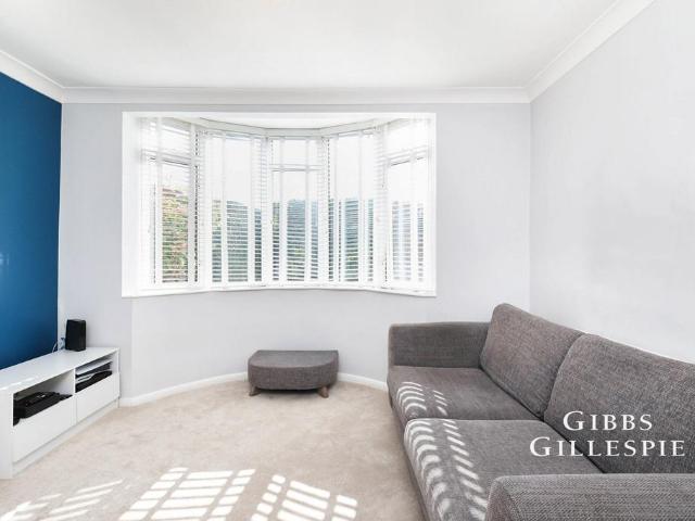 House for rent in Denham, Denham Green