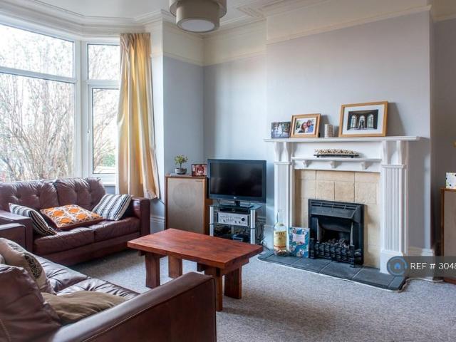 House for rent in Pendlebury, Salford