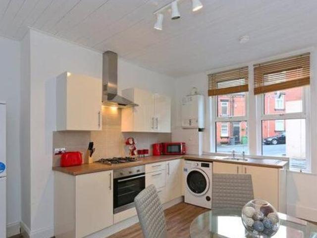 House for rent in Armley, West Yorkshire