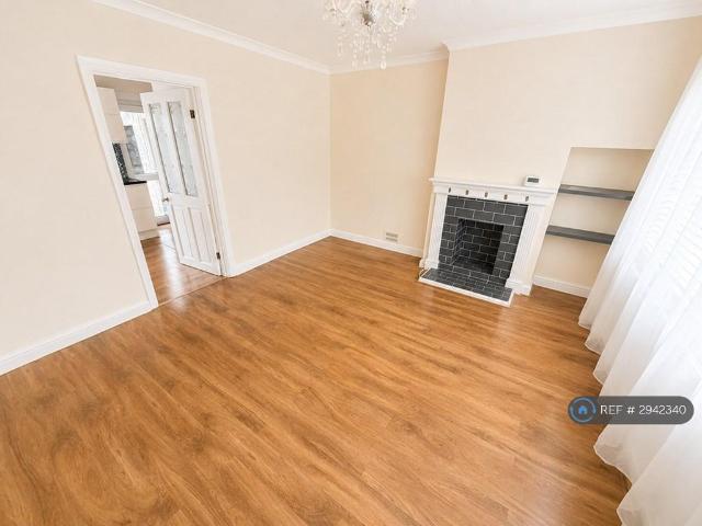 House for rent in Moorlands, Dulcote