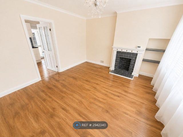 House for rent in Moorlands, Dulcote