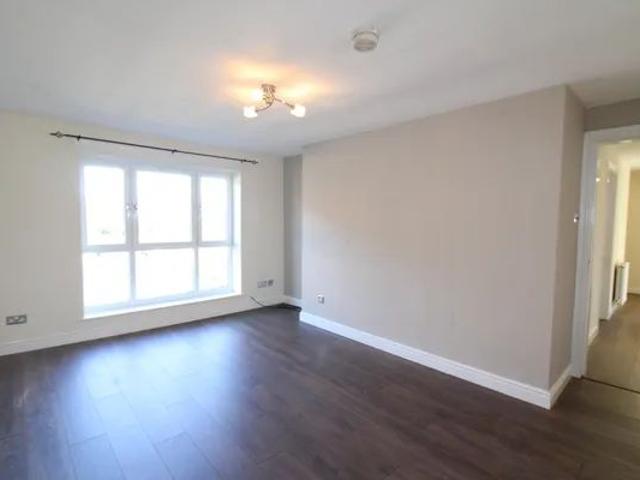 Apartment for rent in Potterhill, Glenburn