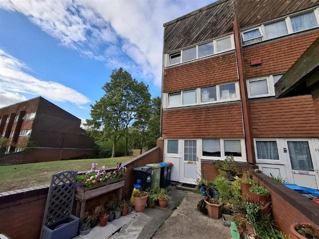 House for rent in Greenleys, Stony Stratford