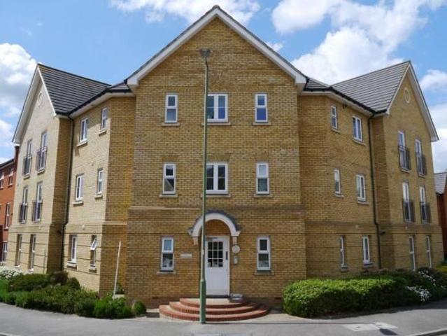 House for rent in Great Ashby, King's Walden