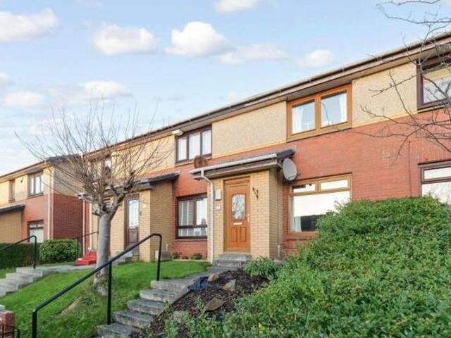 House for sale in Paisley, Renfrewshire