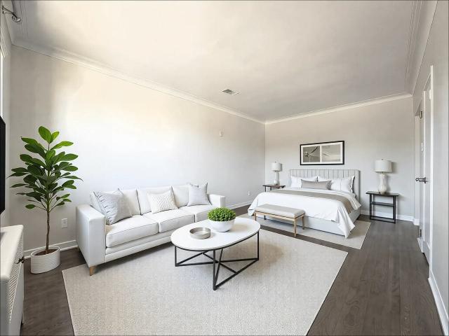 Apartment for rent in East St. Paul, Manitoba