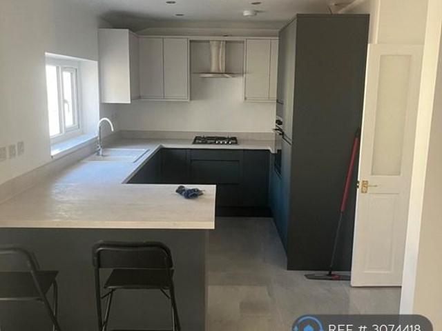 House for rent in Broadnook, Charnwood