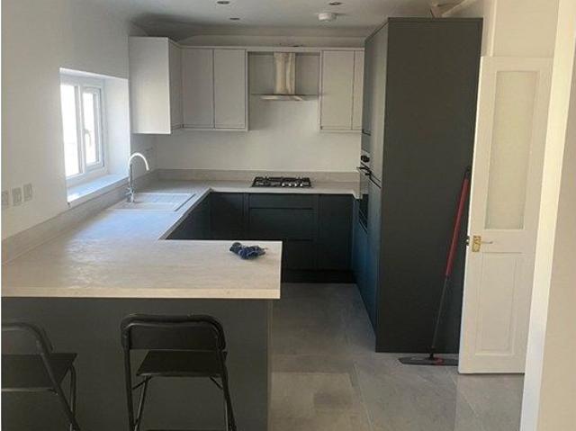 House for rent in Broadnook, Charnwood