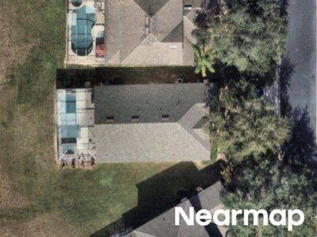 House for sale in Davenport, Florida