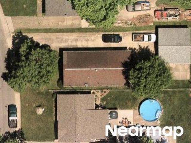 House for sale in Springfield