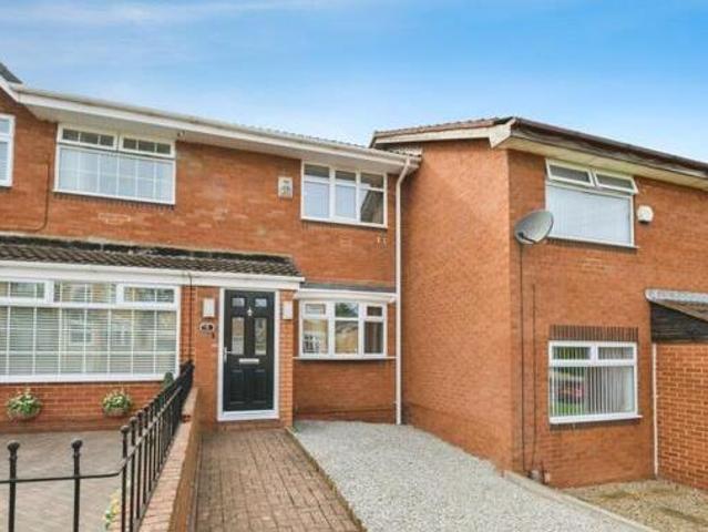 House for sale in Tees Valley, England
