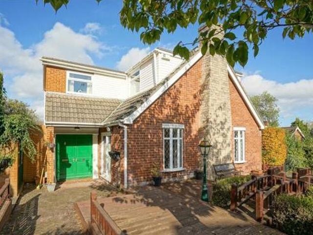 House for sale in Rotherham