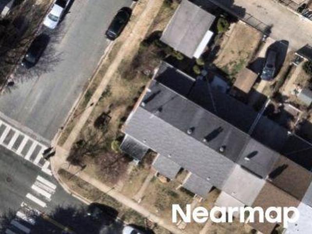 Townhouse for sale in Dundalk, Maryland