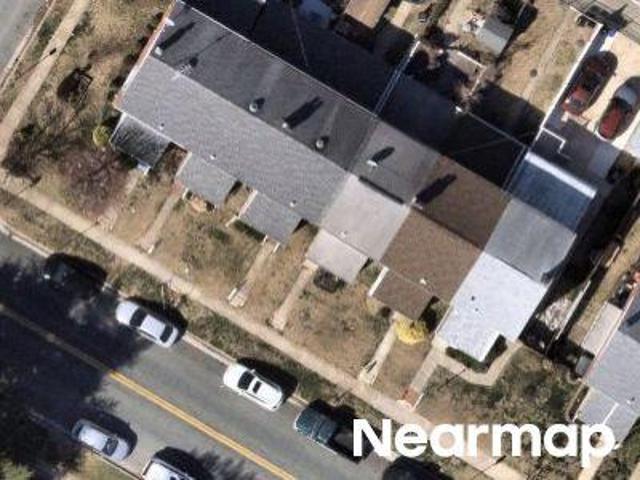 Townhouse for sale in Dundalk