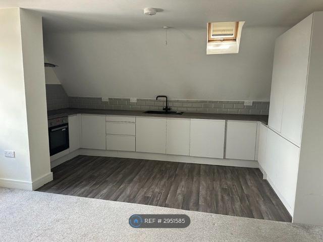 Apartment for rent in South Yorkshire