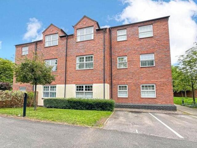 House for sale in Leyfields, Kettlebrook