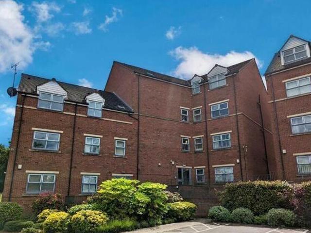 House for sale in South Yorkshire