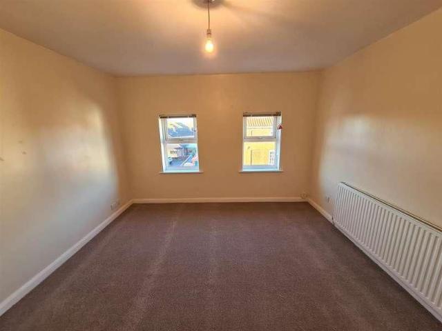 Apartment for rent in Retford, Bassetlaw