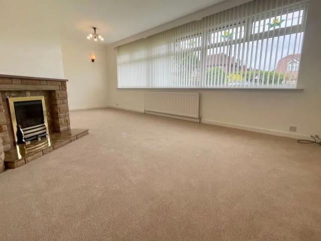 House for rent in Mitton, Rushock