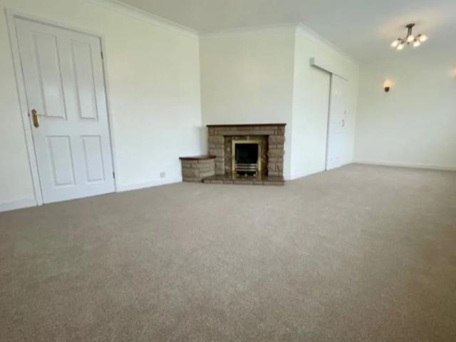 House for rent in Mitton, Rushock