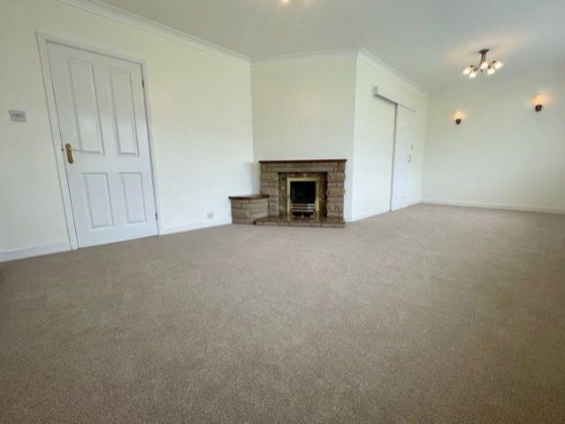 House for rent in Mitton, Rushock