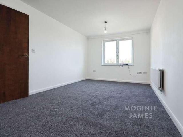 Apartment for rent in Plasnewydd, Falcon Lodge