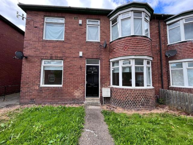 Apartment for rent in Cowgate, Newcastle upon Tyne