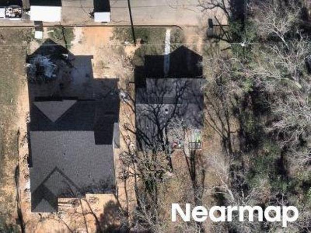 Property for sale in Smith, Texas
