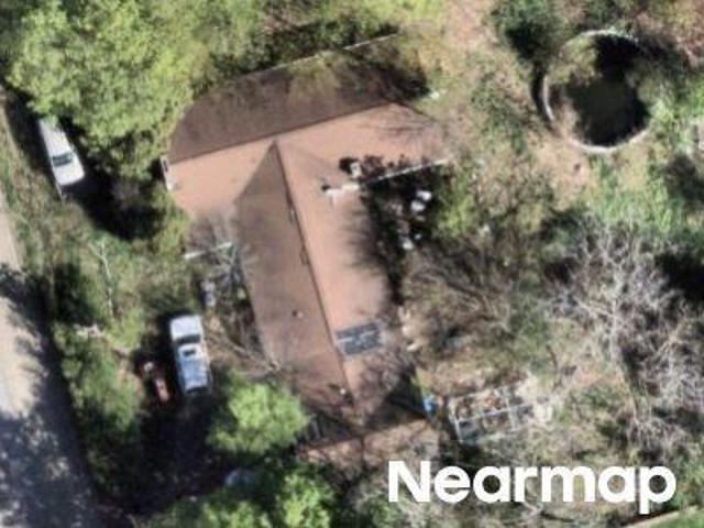 House for sale in Harborcreek, Pennsylvania