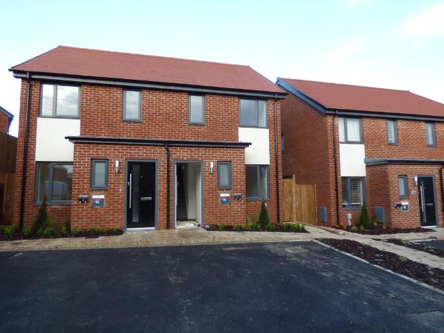 House for rent in Ridgewood, Wealden