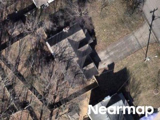 House for sale in Smyrna