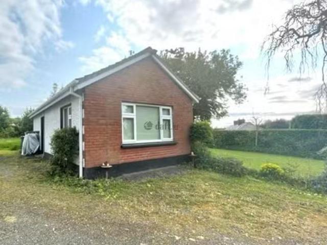 Apartment to rent