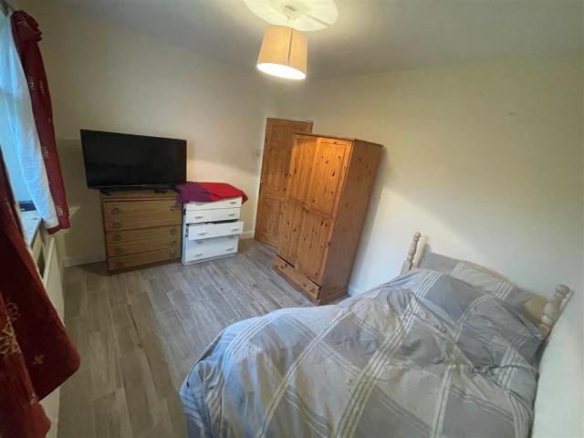 House to rent in Brannockstown, North Tipperary