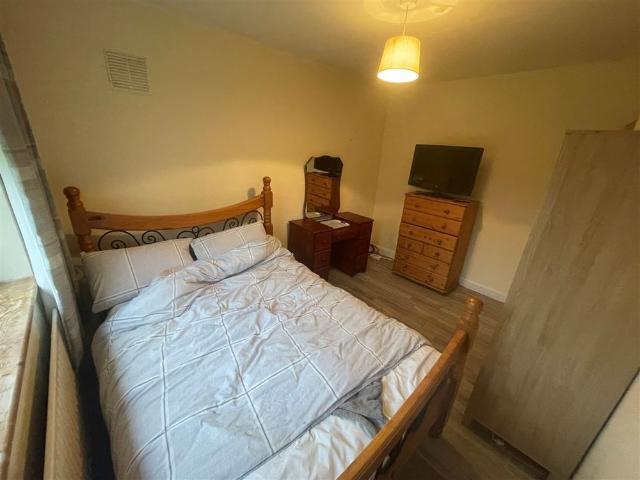 House to rent in Brannockstown, North Tipperary