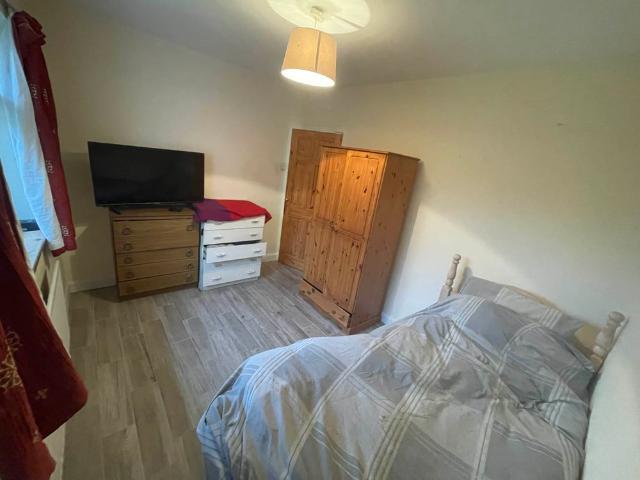 House to rent in Brannockstown, North Tipperary