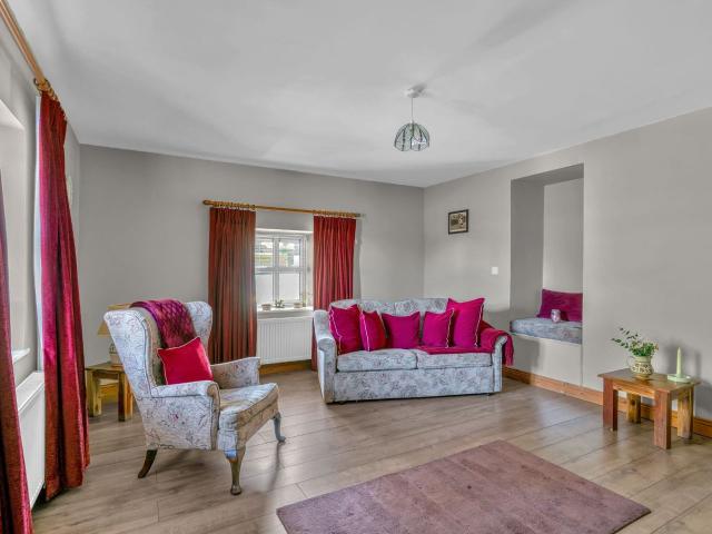 Farm for sale in Naas