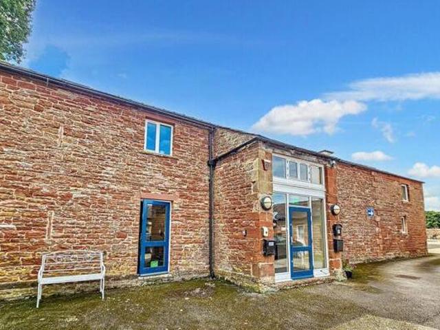 House for rent in Cumbria