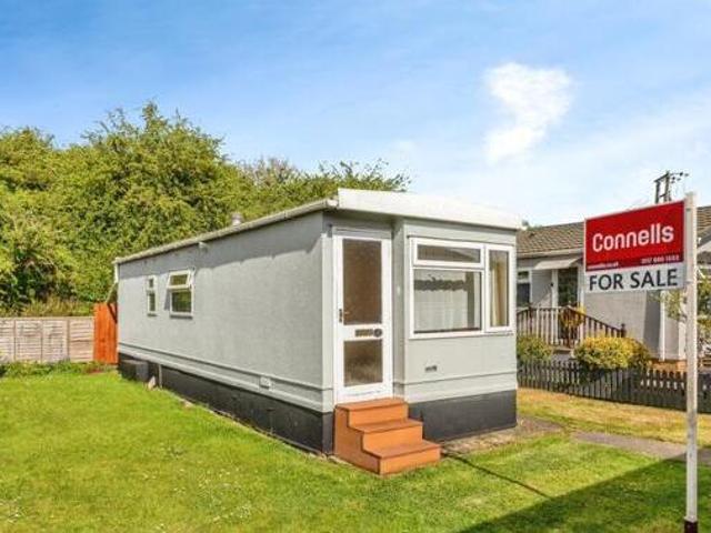 House for sale in Feckenham, City Of Bristol