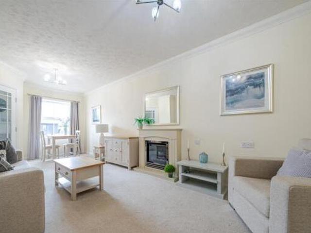 House for sale in Huntingdon
