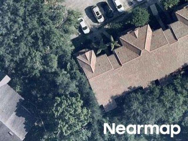 Condo for sale in Altamonte Springs, Florida