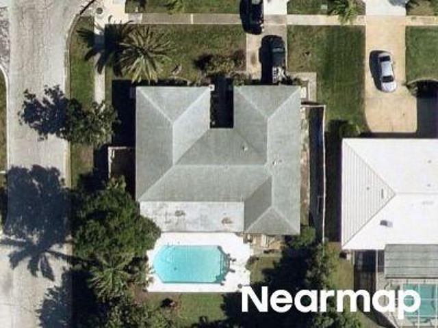 House for sale in Seminole, Florida
