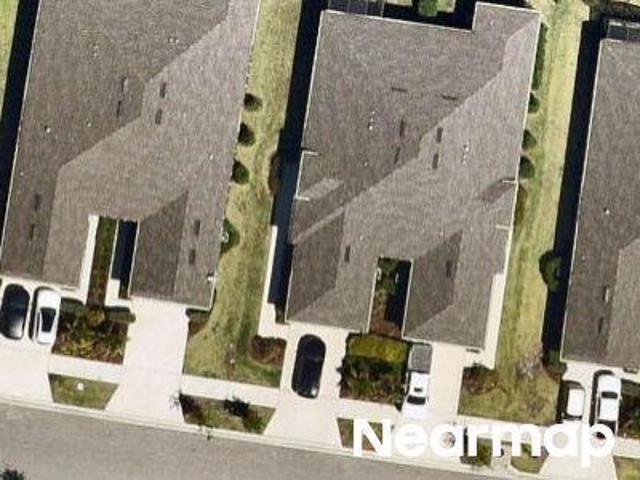 Property for sale in Apollo Beach, Florida
