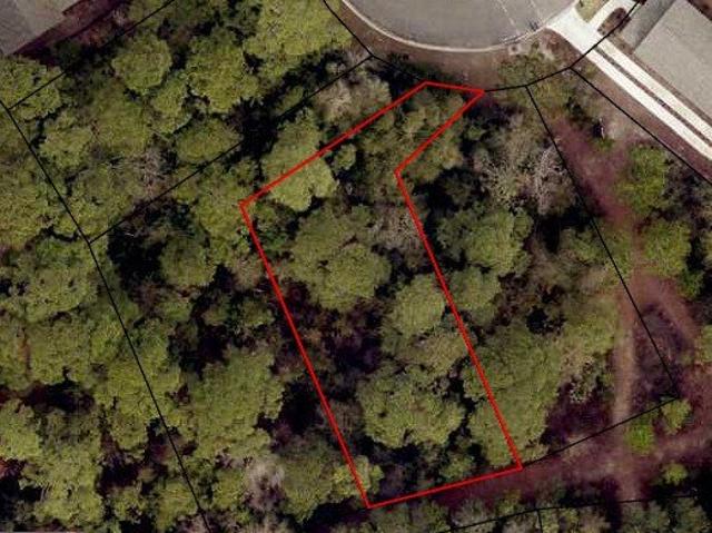 Land for sale in Georgia