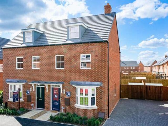 House for sale in City of London, Greater London